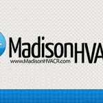 Dual-Fuel-HVAC-System-Installation-College-Hill-Waco-KY-Maximize-Comfort-and-Efficiency-Yr-Round-wMadison-HVAC 0
